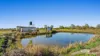 130 Channel Road, Walkamin, Qld 4872-Image