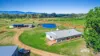 130 Channel Road, Walkamin, Qld 4872-Image