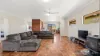 130 Channel Road, Walkamin, Qld 4872-Image