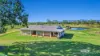 130 Channel Road, Walkamin, Qld 4872-Image