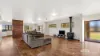 130 Channel Road, Walkamin, Qld 4872-Image
