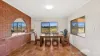 130 Channel Road, Walkamin, Qld 4872-Image