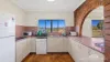 130 Channel Road, Walkamin, Qld 4872-Image
