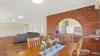 130 Channel Road, Walkamin, Qld 4872-Image