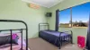 130 Channel Road, Walkamin, Qld 4872-Image