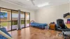 130 Channel Road, Walkamin, Qld 4872-Image