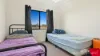 130 Channel Road, Walkamin, Qld 4872-Image
