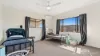 130 Channel Road, Walkamin, Qld 4872-Image
