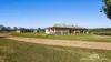 130 Channel Road, Walkamin, Qld 4872-Image