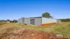 130 Channel Road, Walkamin, Qld 4872-Image