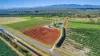 130 Channel Road, Walkamin, Qld 4872-Image