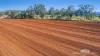 130 Channel Road, Walkamin, Qld 4872-Image
