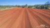 130 Channel Road, Walkamin, Qld 4872-Image