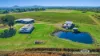 130 Channel Road, Walkamin, Qld 4872-Image