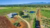 130 Channel Road, Walkamin, Qld 4872-Image