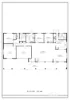 130 Channel Road, Walkamin, Qld 4872-Floorplan