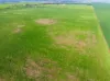 1330 Mallala Road, Korunye, SA 5502-Image