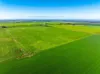 1330 Mallala Road, Korunye, SA 5502-Image
