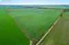 1330 Mallala Road, Korunye, SA 5502-Image