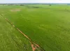 1330 Mallala Road, Korunye, SA 5502-Image