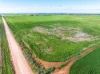1330 Mallala Road, Korunye, SA 5502-Image