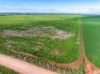 1330 Mallala Road, Korunye, SA 5502-Image