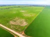 1330 Mallala Road, Korunye, SA 5502-Image