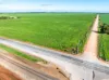 1330 Mallala Road, Korunye, SA 5502-Image