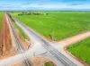 1330 Mallala Road, Korunye, SA 5502-Image
