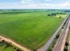 1330 Mallala Road, Korunye, SA 5502-Image