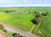 1330 Mallala Road, Korunye, SA 5502-Image