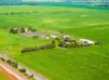 1330 Mallala Road, Korunye, SA 5502-Image