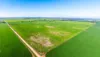 1330 Mallala Road, Korunye, SA 5502-Image
