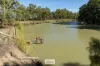 135 Red Hill Road, Pomona, NSW 2648-Image