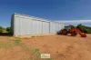 135 Red Hill Road, Pomona, NSW 2648-Image