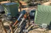135 Red Hill Road, Pomona, NSW 2648-Image