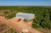 135 Red Hill Road, Pomona, NSW 2648-Image
