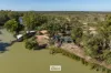 135 Red Hill Road, Pomona, NSW 2648-Image