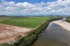 14 Magees Road, Bloomsbury, Qld 4799-Image