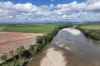 14 Magees Road, Bloomsbury, Qld 4799-Image
