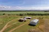 14 Magees Road, Bloomsbury, Qld 4799-Image