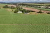14 Magees Road, Bloomsbury, Qld 4799-Image