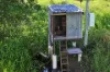 14 Magees Road, Bloomsbury, Qld 4799-Image