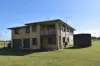 14 Magees Road, Bloomsbury, Qld 4799-Image