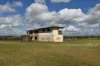 14 Magees Road, Bloomsbury, Qld 4799-Image