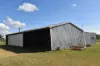 14 Magees Road, Bloomsbury, Qld 4799-Image