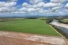 14 Magees Road, Bloomsbury, Qld 4799-Image