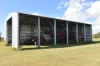 14 Magees Road, Bloomsbury, Qld 4799-Image