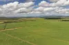 14 Magees Road, Bloomsbury, Qld 4799-Image