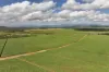 14 Magees Road, Bloomsbury, Qld 4799-Image